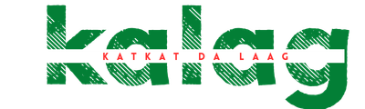 kalag outdoors